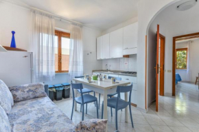 Appartamento Cassiopea Porto Azzurro